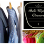Photo of Bells My Own Cleaners