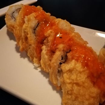 Siam Sushi - Siam Mini! - Thai Near Me - Tallahassee, Florida Siam Sushi - Siam Mini! - Thai Near Me - Tallahassee, Florida