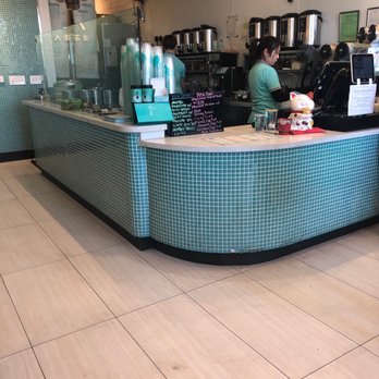 T4 - Order area - Tea Rooms Near Me - San Ramon, California T4 - Order area - Tea Rooms Near Me - San Ramon, California