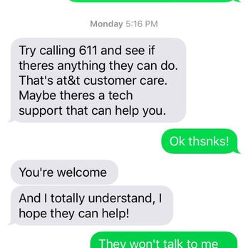 AT&T Store - Mobile Phones Near Me - Scranton, Pennsylvania