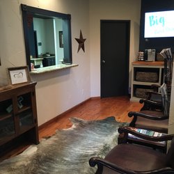 Premier Endodontics of Fort Worth