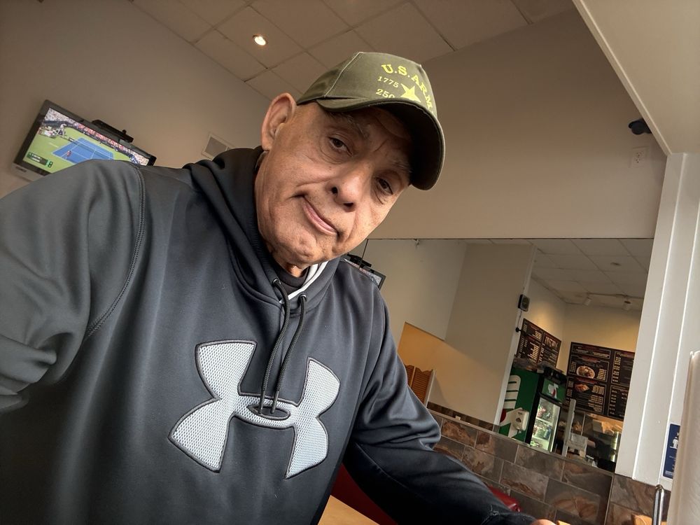 San Francisco VA Medical Center Hoptel