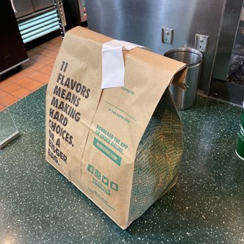 Wingstop - Chicken Wings Near Me - Long Beach, California