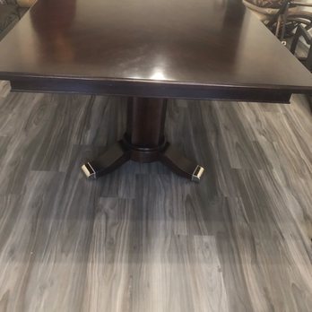 Rivedi - Furniture - Furniture Repair Near Me - Modesto, California