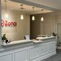 Photo of Zona Physical Therapy & Wellness