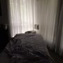 Photo of Ludlow Bay Massage & Wellness Center