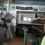 Photo of Bar à Thym