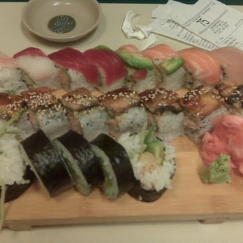 Manpuku - Japanese Near Me - Berkeley, California Manpuku - Japanese Near Me - Berkeley, California