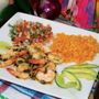 Photo of Restaurante Morelos