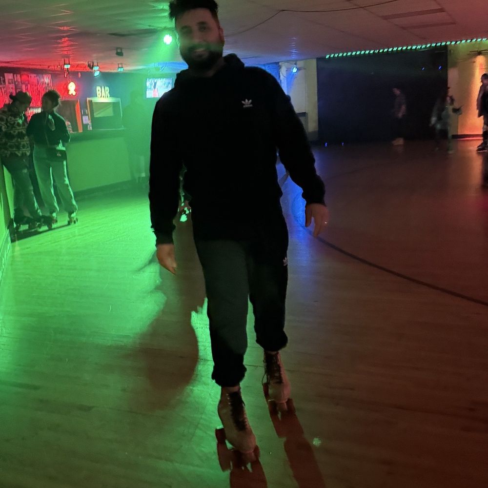 Southgate Roller Rink - Skating Rinks Near Me - Seattle, Washington Southgate Roller Rink - Skating Rinks Near Me - Seattle, Washington