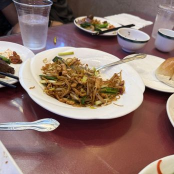 Ray's Duck House - Seafood Near Me - Chino Hills, California Ray's Duck House - Seafood Near Me - Chino Hills, California