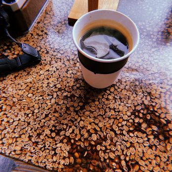 Roastology - Coffee & Tea Near Me - Richmond, Virginia Roastology - Coffee & Tea Near Me - Richmond, Virginia