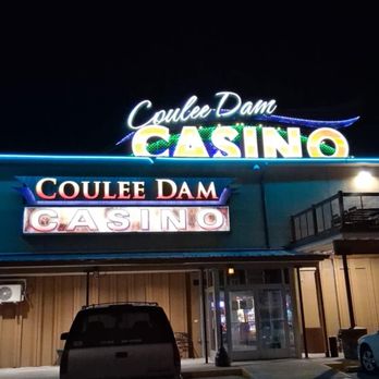 12 Tribes Coulee Dam Casino - Casinos Near Me - Coulee Dam, Washington 12 Tribes Coulee Dam Casino - Casinos Near Me - Coulee Dam, Washington