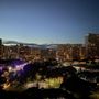 Photo of Luana Waikiki Hotel and Suites