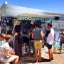 Photo of Betty Chu Coffee Club