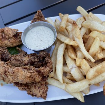Twins Eating House - Chicken tenders and fries - Breakfast & Brunch Near Me - Cornwall, New York Twins Eating House - Chicken tenders and fries - Breakfast & Brunch Near Me - Cornwall, New York