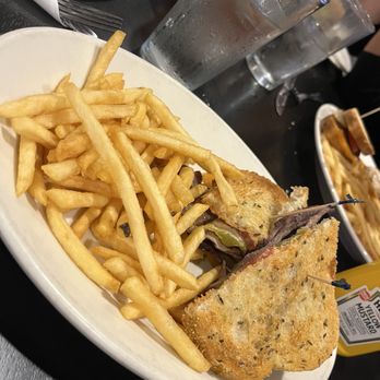 Gourmet Pie & Cafe - American Near Me - Los Alamitos, California Gourmet Pie & Cafe - American Near Me - Los Alamitos, California