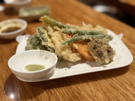 Ebisu Restaurant by null