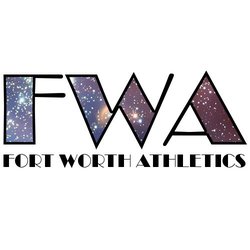 Fort Worth Athletics - Mobile Gymnastics and Cheer