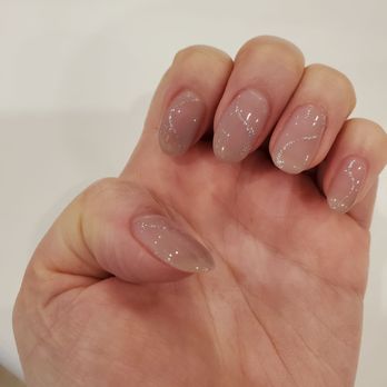 The Nail Social - Nail Technicians Near Me - Markham, Ontario The Nail Social - Nail Technicians Near Me - Markham, Ontario
