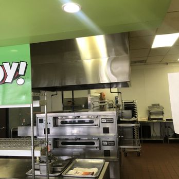 Piara Pizza - Pizza Near Me - La Mirada, California