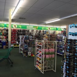 Dollar Tree