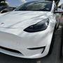 Altper Automotive