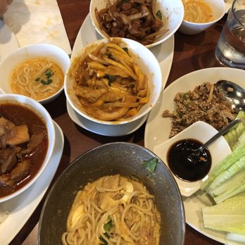 Burma Burma - Burmese Near Me - Dublin, California Burma Burma - Burmese Near Me - Dublin, California