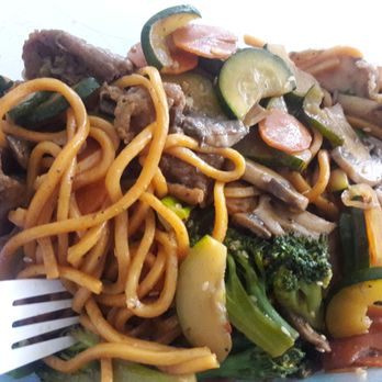 BB Mongolian BBQ - Mongolian Near Me - Cypress, California BB Mongolian BBQ - Mongolian Near Me - Cypress, California