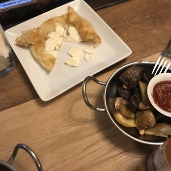 Bauhaus - Wine Bars Near Me - Modesto, California Bauhaus - Wine Bars Near Me - Modesto, California