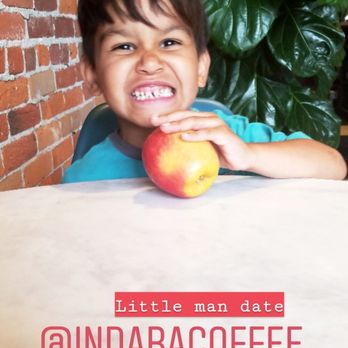 Indaba Coffee - Coffee & Tea Near Me - Spokane, Washington Indaba Coffee - Coffee & Tea Near Me - Spokane, Washington