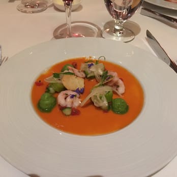 Le Saint-Amour - French Near Me - Old Quebec, Quebec Le Saint-Amour - French Near Me - Old Quebec, Quebec