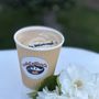 Photo of PaikCoffee
