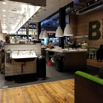 True Food Kitchen - New American Near Me - Chicago, Illinois True Food Kitchen - New American Near Me - Chicago, Illinois