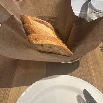 Grazie Ristorante - Italian Near Me - Toronto, Ontario Grazie Ristorante - Italian Near Me - Toronto, Ontario