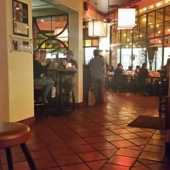 Cha Cha's Latin Kitchen - Bars Near Me - Brea, California Cha Cha's Latin Kitchen - Bars Near Me - Brea, California