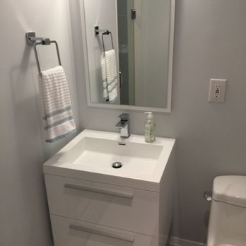 The Basement Store - General Contractors Near Me - Oakville, Ontario