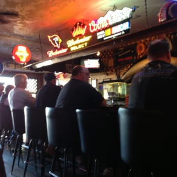 Desert Martini - Dive Bars Near Me - Lake Havasu City, Arizona