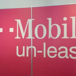 T-Mobile Authorized Retailer - Un-Leash with T-Mobile with our Uncarrier Non-Contract plans!