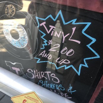 Vinylsaurs Records - Cartoon vinyl! - Vinyl Records Near Me - La Puente, California Vinylsaurs Records - Cartoon vinyl! - Vinyl Records Near Me - La Puente, California