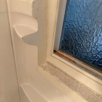 Plumbing Tech Repipe Specialists - Plumbing Near Me - San Jose, California