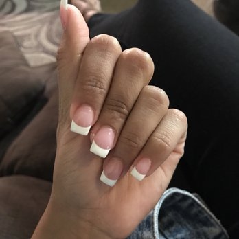 Paris Nails - Nail Salons Near Me - Moreno Valley, California Paris Nails - Nail Salons Near Me - Moreno Valley, California