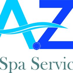 A&Z Spa Service