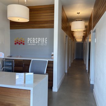Perspire Sauna Studio - Costa Mesa - Saunas Near Me - Costa Mesa, California Perspire Sauna Studio - Costa Mesa - Saunas Near Me - Costa Mesa, California