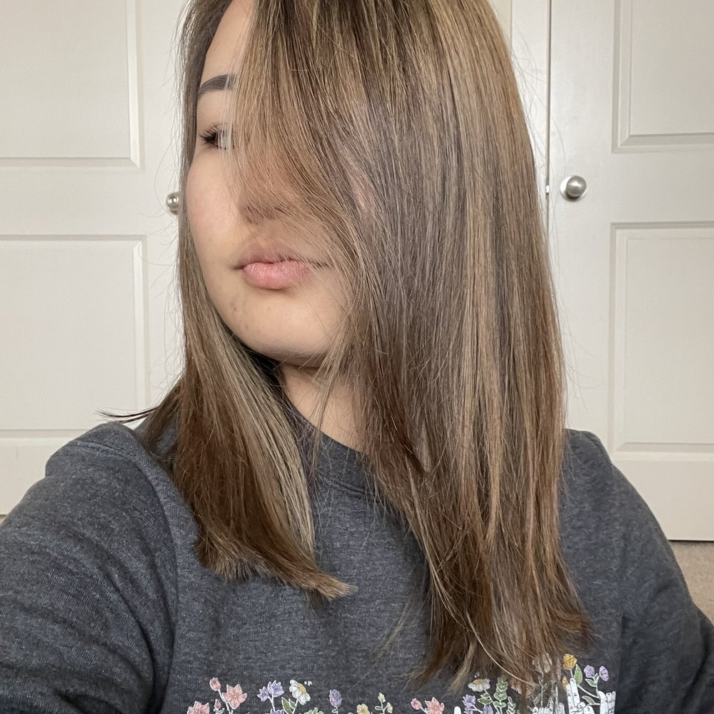 ColourBar Salon and Spa - partial balayage - Hair Salons Near Me - Lone Tree, Colorado ColourBar Salon and Spa - partial balayage - Hair Salons Near Me - Lone Tree, Colorado