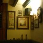 Photo of Old Kings Head