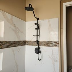 Mountain Vista Plumbing