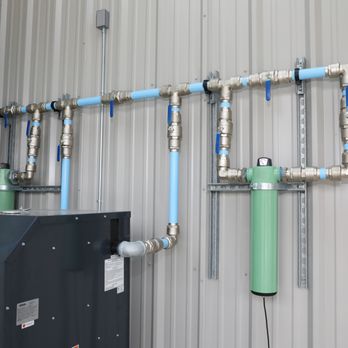 Bruce Plumbing - Plumbing Near Me - Houston, Texas Bruce Plumbing - Plumbing Near Me - Houston, Texas