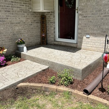 AV Concrete - Masonry/Concrete Near Me AV Concrete - Masonry/Concrete Near Me