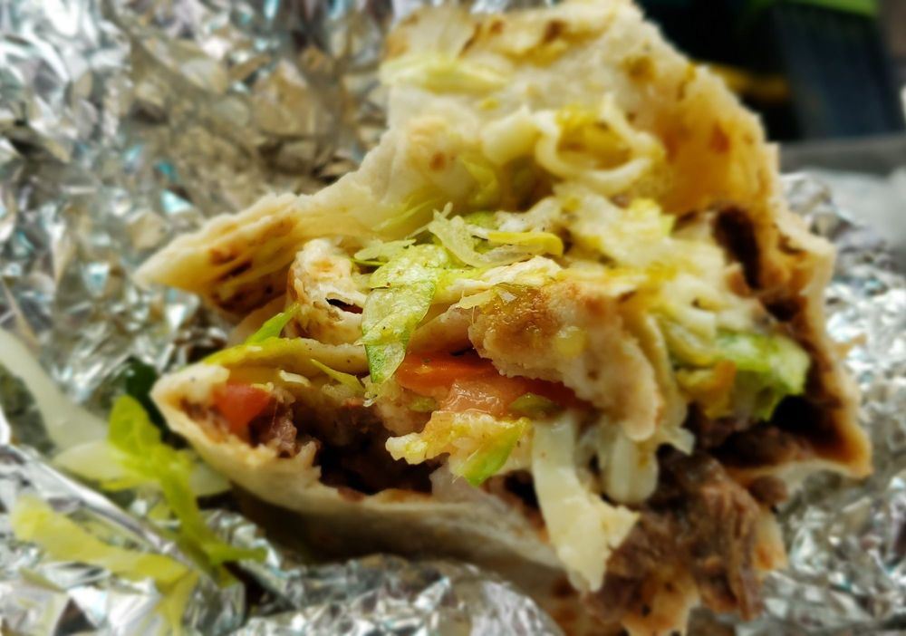 EL BURRITO AMIGO 103 Photos & 167 Reviews 9503 Grand Ave, Franklin